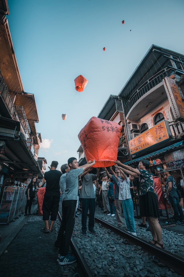 1+4 (Dự bị Đại học)