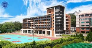 Đại học KHKT Mẫn Thực