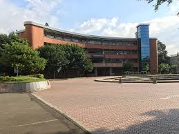 Học viện Công nghệ Nam Á