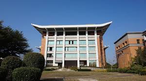 Đại học Minh Đạo