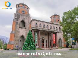 Đại học Chân Lý