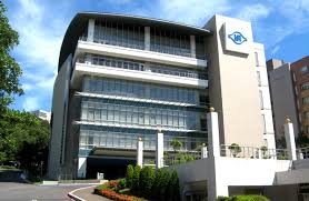 Đại học Khoa học Kỹ thuật Minh Chí (Ming Chi University of Technology - MCUT)