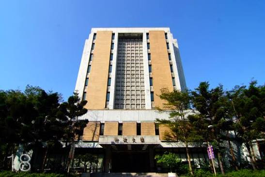 Hình ảnh Đại học KHKT Quốc lập Đài Bắc (National Taipei University of Technology - Taipei Tech)